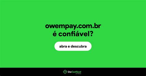 url 2309 owempay brasil